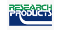Research Products